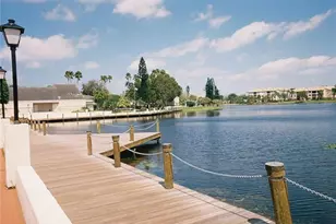 2900 NW 42nd Ave, Coconut Creek, FL 33066 - Photo 1