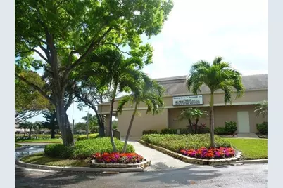 2900 NW 42nd Avenue #A201, Coconut Creek, FL 33066 - Photo 15