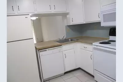 2900 NW 42nd Avenue #A201, Coconut Creek, FL 33066 - Photo 3