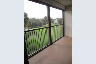 2900 NW 42nd Avenue #A201, Coconut Creek, FL 33066 - Photo 13