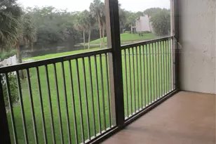 2900 NW 42nd Ave, Coconut Creek, FL 33066 - Photo 13