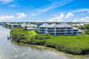 200 Waterway Rd, Tequesta, FL 33469 - Photo 43