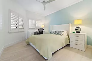 200 Waterway Rd, Tequesta, FL 33469 - Photo 19
