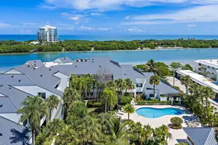 200 Waterway Rd, Tequesta, FL 33469 - Photo 37