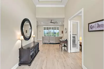 8252 SW Norcia Way, Port Saint Lucie, FL 34987 - Photo 5