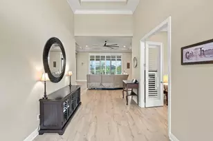 8252 SW Norcia Way, Port Saint Lucie, FL 34987 - Photo 5