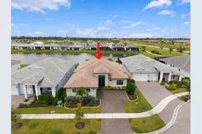 8252 SW Norcia Way, Port Saint Lucie, FL 34987 - Photo 61
