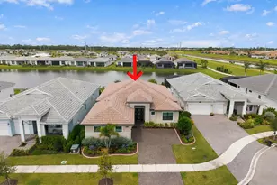 8252 SW Norcia Way, Port Saint Lucie, FL 34987 - Photo 61