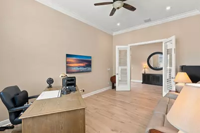8252 SW Norcia Way, Port Saint Lucie, FL 34987 - Photo 23