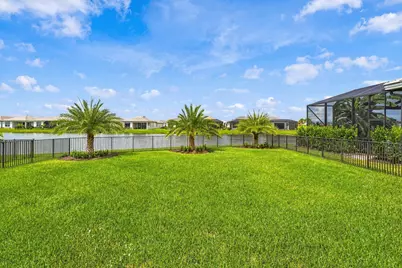 8252 SW Norcia Way, Port Saint Lucie, FL 34987 - Photo 51