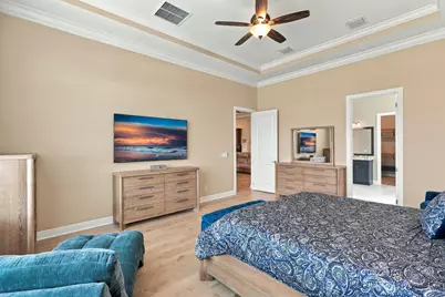 8252 SW Norcia Way, Port Saint Lucie, FL 34987 - Photo 27