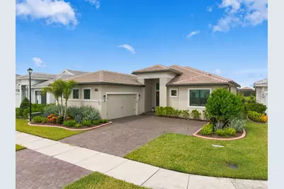 8252 SW Norcia Way, Port Saint Lucie, FL 34987 - Photo 59