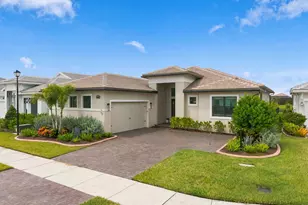 8252 SW Norcia Way, Port Saint Lucie, FL 34987 - Photo 59