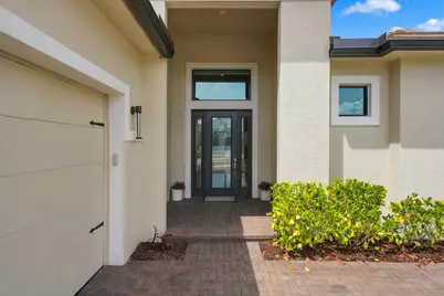 8252 SW Norcia Way, Port Saint Lucie, FL 34987 - Photo 3