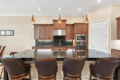 8252 SW Norcia Way, Port Saint Lucie, FL 34987 - Photo 13