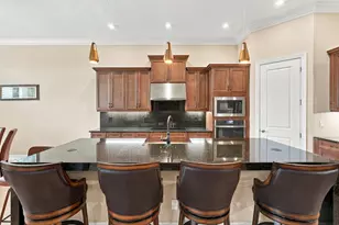 8252 SW Norcia Way, Port Saint Lucie, FL 34987 - Photo 13