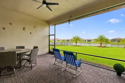 8252 SW Norcia Way, Port Saint Lucie, FL 34987 - Photo 49