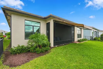 8252 SW Norcia Way, Port Saint Lucie, FL 34987 - Photo 55