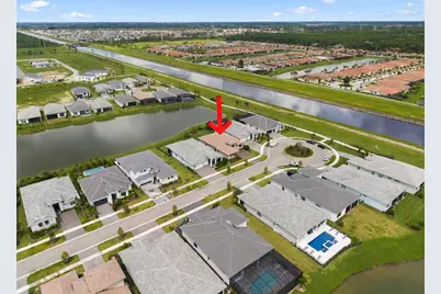 8252 SW Norcia Way, Port Saint Lucie, FL 34987 - Photo 67