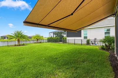 8252 SW Norcia Way, Port Saint Lucie, FL 34987 - Photo 57