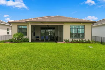 8252 SW Norcia Way, Port Saint Lucie, FL 34987 - Photo 53
