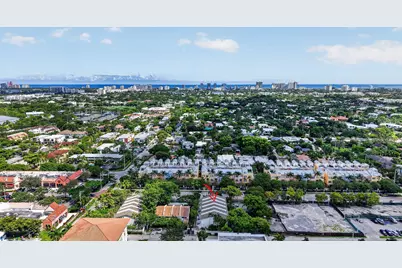 547 NE 7th Avenue, Fort Lauderdale, FL 33301 - Photo 45