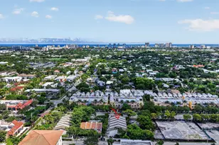 547 NE 7th Ave, Fort Lauderdale, FL 33301 - Photo 45