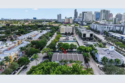 547 NE 7th Avenue, Fort Lauderdale, FL 33301 - Photo 39