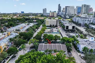 547 NE 7th Ave, Fort Lauderdale, FL 33301 - Photo 39