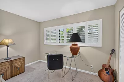 547 NE 7th Avenue, Fort Lauderdale, FL 33301 - Photo 25