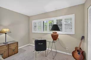 547 NE 7th Ave, Fort Lauderdale, FL 33301 - Photo 25