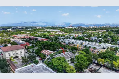 547 NE 7th Avenue, Fort Lauderdale, FL 33301 - Photo 43