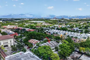 547 NE 7th Ave, Fort Lauderdale, FL 33301 - Photo 43