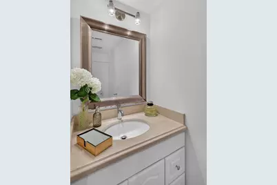 547 NE 7th Avenue, Fort Lauderdale, FL 33301 - Photo 17
