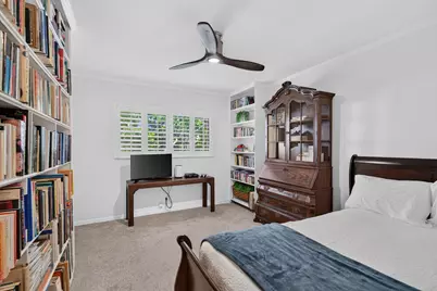 547 NE 7th Avenue, Fort Lauderdale, FL 33301 - Photo 29