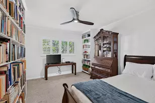 547 NE 7th Ave, Fort Lauderdale, FL 33301 - Photo 29
