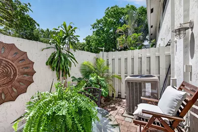 547 NE 7th Avenue, Fort Lauderdale, FL 33301 - Photo 19