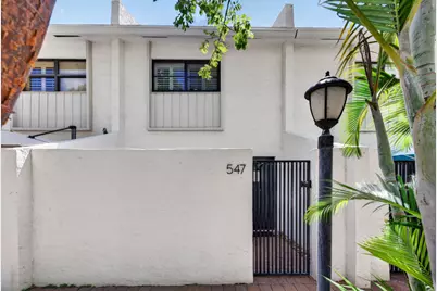 547 NE 7th Avenue, Fort Lauderdale, FL 33301 - Photo 37