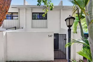 547 NE 7th Ave, Fort Lauderdale, FL 33301 - Photo 37