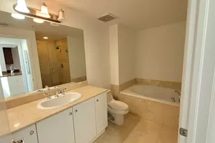 350 N Federal Hwy, Boynton Beach, FL 33435 - Photo 17