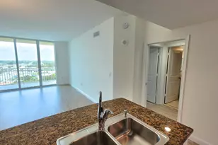 350 N Federal Hwy, Boynton Beach, FL 33435 - Photo 13