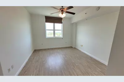 350 N Federal Highway #1003, Boynton Beach, FL 33435 - Photo 15