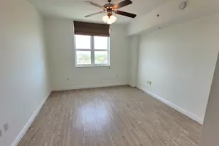 350 N Federal Hwy, Boynton Beach, FL 33435 - Photo 15
