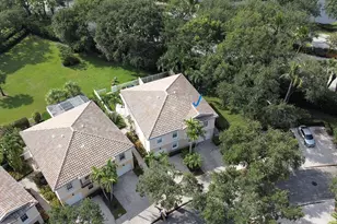 230 Fortuna Dr, Palm Beach Gardens, FL 33410 - Photo 43