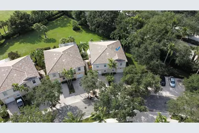 230 Fortuna Drive, Palm Beach Gardens, FL 33410 - Photo 41