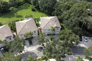230 Fortuna Dr, Palm Beach Gardens, FL 33410 - Photo 41