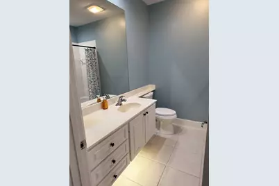 230 Fortuna Drive, Palm Beach Gardens, FL 33410 - Photo 33