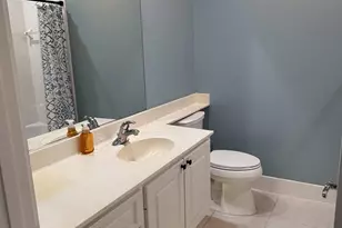 230 Fortuna Dr, Palm Beach Gardens, FL 33410 - Photo 33