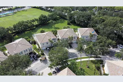 230 Fortuna Drive, Palm Beach Gardens, FL 33410 - Photo 45