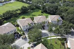 230 Fortuna Dr, Palm Beach Gardens, FL 33410 - Photo 45